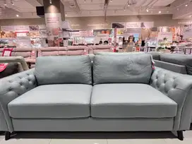 Sofa 3 Seater Gratis Ongkir
