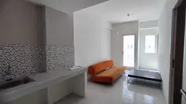 A061 SEWA 2 BR AREA MULYOSARI MULYOREJO DEKAT KAMPUS ITS DAN RAYA MERR
