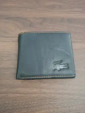 DOMPET COWO KALCER