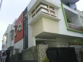 'RUMAH TINGGAL/KOSTAN NYAMAN DAN AMAN