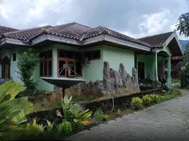 Dijual Rumah sekitar Poros Maros