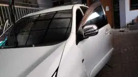 Kaca film 3M spesial promo kemerdekaan paket full