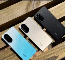 Redmi A5 series 4/128