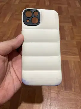 Casing iphone 13