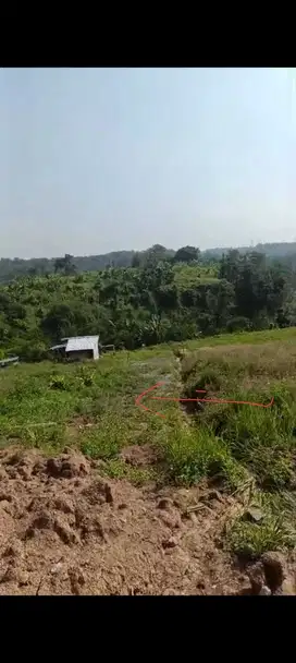 tanah kavling murah siap bangun shm di sadeng gunungpati