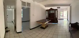 Disewakan unit Hunian  keluarga kcl , murah, pst kota,pasteur Bdg