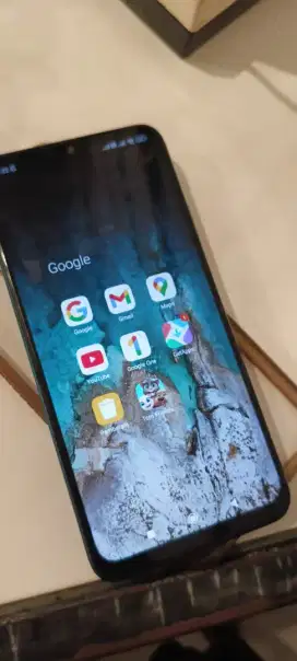 redmi 9 ram 4/64