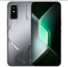 Infinix GT 30 Pro 8/256 Bisa Cicilan Tanpa Kartu Kredit