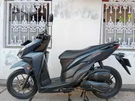 Honda vario 125cc 2020