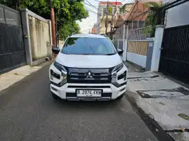 XPANDER CROSS 2022 AT TDP MULAI 5JTAN