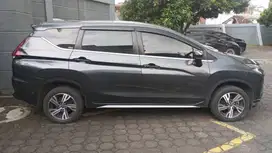 Jual Xpander Sport AT 2020