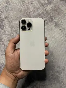 iPhone 13 Promax 128GB iBox