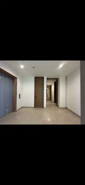 Dijual Apartemen Savyavasa Darmawangsa 4BR uk485m2 at Jakarta Selatan