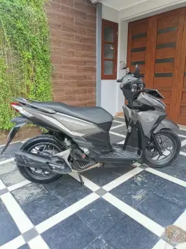 Vario 150 2017 good