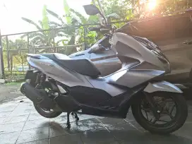 PCX 160 CBS 2024