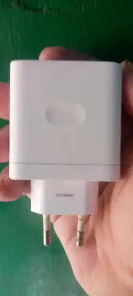 Adaptor aja OPPO A78 67W ori 100% SUPERVOOC
