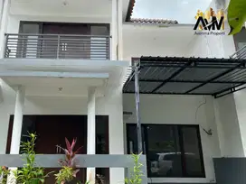 Promo Kemerdekaan Dijual Rumah Minimalis Siap Huni Di Abianse Bali