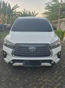 Reborn diesel manual 2020