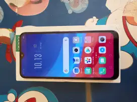 oppo a5s ram 3/32