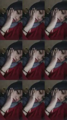cari lowongan kerja yang HALALLLL