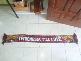 SYAL INDONESIA / INDONESIA TILL I DIE / 14GET PREMIUM