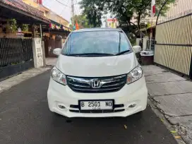 HONDA FREED S 2014 AT