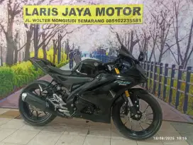New R15-V4 full ori km.14,rb