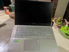 Dicari terus laptop rusak bekas