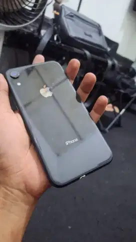 Iphone xr 64 GB