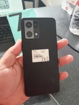 OPPO RENO 7 8/256 original