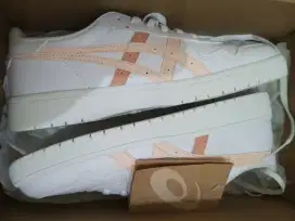 Asics Japan S Woman