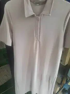 Daster hamil Leenbenka 2 pc