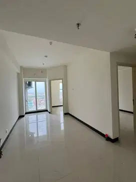 Dijual Apartemen Amor Pakuwon City di atas mall East Coast