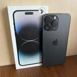 Iphone 14 promax 128 Ibox