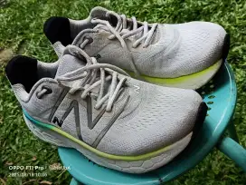 Bismilah Jual New Balance Fresh Foam