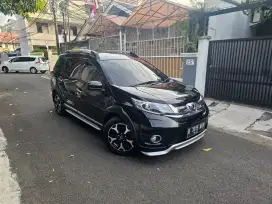 HONDA BR-V PRESTIGE 2016 AT