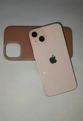 Iphone 13 ex iBox