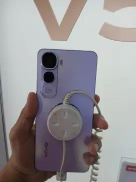 Vivo y400 ready stok
