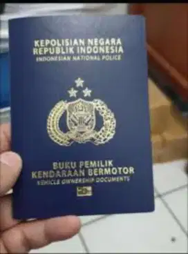 Dicari segera Agent