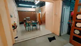 Ruko 3 Lantai Lokasi Strategis Bebas Banjir Di Pisangan S8003