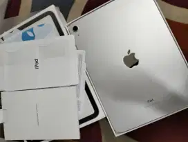ipad gen 10 64 gb wifi only ibox