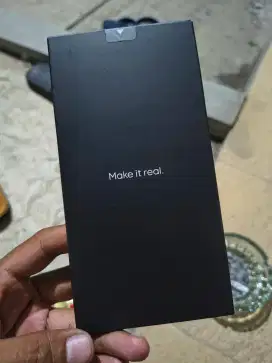 REALME GT 7T 12/256