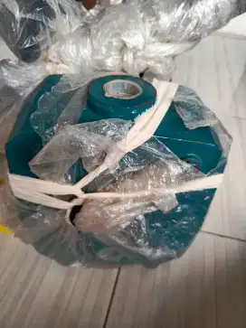 Mesin air WASSED PUMP PC500-EA