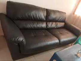 Sofa (masih bagus)