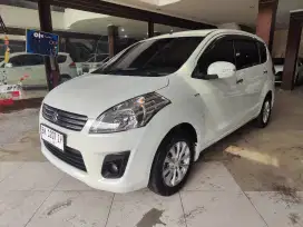 Ertiga GX 2013 Avanza 2012 Xenia