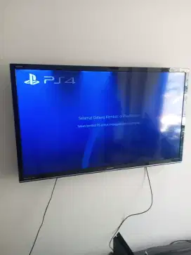 Menerima jual beli tv bekas lid atau lcd borong atau satuan