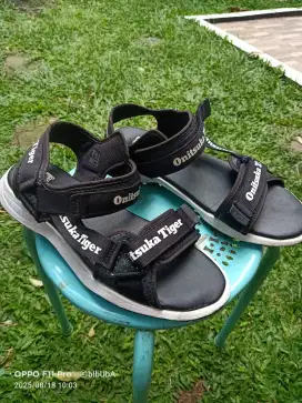 Bismillah Jual Onitsuka Tiger Ohbori Strap
