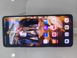 Promo Cicilan Oppo Find N3 Flip !!