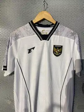 Jersey Replica  Erspo Away 2025