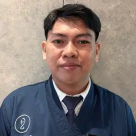 Mencari pekerjaan bagian kitchen